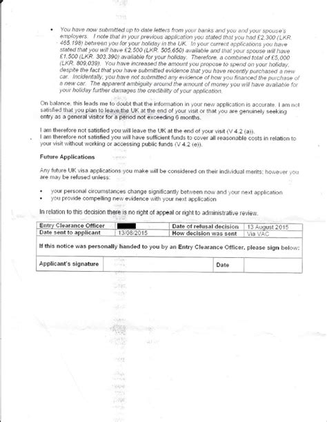 Reasons why you should respond to a job rejection email. Sample Letter Responding To False Allegations / How To Respond To Positive And Negative Reviews ...