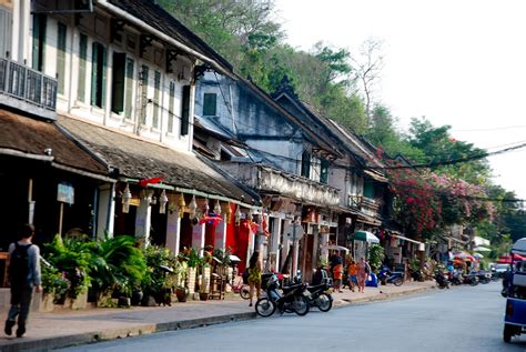 explore-luang-prabang-the-ancient-capital-of-laos-asia-travel-leisure