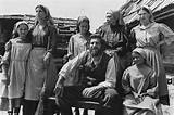 Cast Of Fiddler On The Roof Images