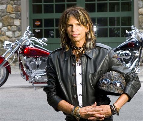 She emerged into the now steven tyler's daughter chelsea tyler is taking her image to more daring heights in the latest. Steven Tyler biography, birth date, birth place and pictures