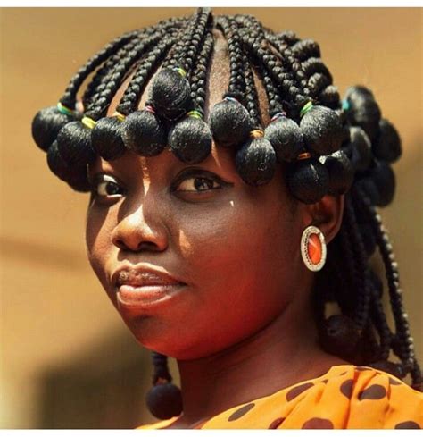 28 Congo Hairstyles Hairstyle Catalog