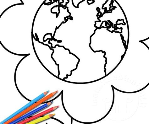 La giornata della terra è il nome usato per indicare il giorno in cui si celebrano l'ambiente e la tutela del pianeta terra. Fiore giornata mondiale della Terra - Mamma e Bambini