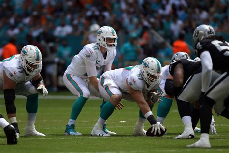 Welcome to the home of nfl sunday night football. NFL betting trends — Week 5 | Las Vegas Review-Journal