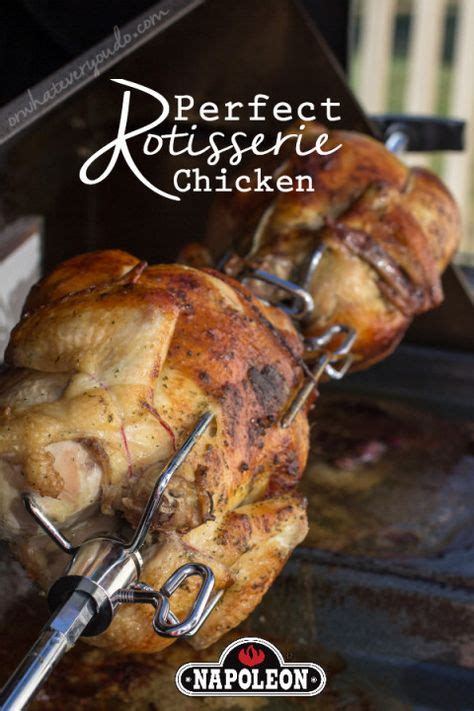 20 Best Rotisserie Chicken Recipe Ideas In 2021 Rotisserie Chicken