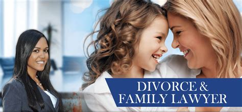 Here are a few to get you started: NJ Divorce Attorney in Hackensack, New Jersey | Bergen ...