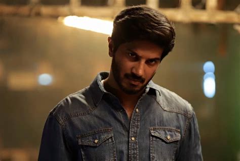 Check out the latest photos of dulquer salmaan along with dulquer salmaan images, dulquer salmaan pictures, dulquer salmaan wallpapers and more on times of. Dulquer Salmaan & Sai Pallavi in Kali (Stills) | Photos ...