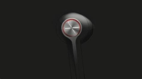 Check spelling or type a new query. OnePlus Shows Off Wireless Earbuds, Promises Up to 30 Hours of Use