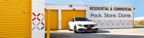 Discounts are offered for a longer duration of storage. Car & Dry Boat Storage Melbourne | Short & Long Term