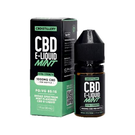Cbd is rapidly rising in popularity for health benefits that include relief from anxiety, pain, inflammation and sleep issues. The Best 7 CBD Vape Oils for Pain and Anxiety Nov. 2020