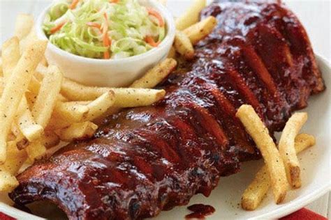 Arizona Bbq Shack Scottsdale Restaurants Review 10best Experts And Tourist Reviews