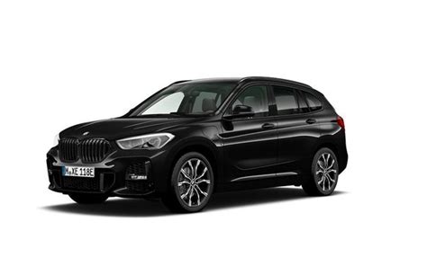 The x1 is capable and comfortable, even if it's a bit lacking in excitement for some buyers. BMW X1 xDrive 25e M Sport Connected Parking Drag 19" HiFi 2021, SUV - Bilweb.se