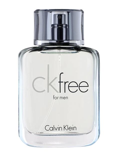 Free Eau De Toilette Parfume Eau De Parfum Nude Calvin Klein Fragrance