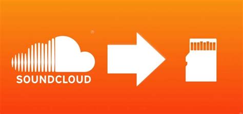 How to Download Music From Soundcloud App to Android Phone