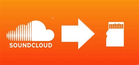 28 likes · 9 talking about this. How to Download Music From Soundcloud App to Android Phone