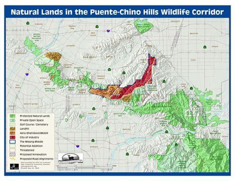 We did not find results for: Maps - CHSP Interpretive Association
