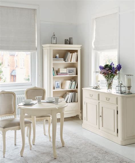 Tips For Creating A Country Garden Interior Laura Ashley Furniture
