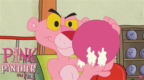 Pink Panther Wallpapers Cartoon Hq Pink Panther Pictures