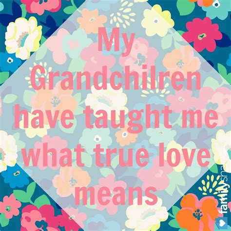 Thanksgiving grandparents shirts, thankful grandpa grandma baby, family shirts. Pin by Jo Shewmaker on Joys of being Gramma & Grandpa ...