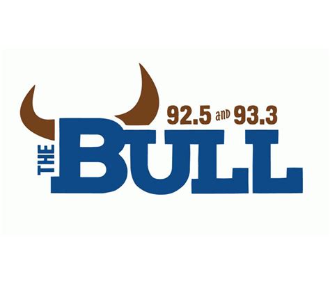 Media Partners - Fiesta San Antonio