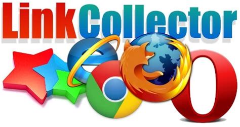 Not in any folder, got to the system update menu in the settings and select local upgrade. DOWNLOAD WAS TRANSFERRED TO FREE DOWNLOAD MANAGER…PLEASE USE "BACK" BUTTON TO GO BACK" hatası ve ...