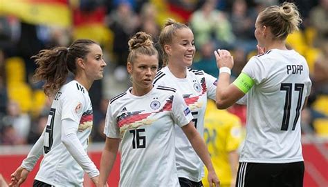 Die professionell recherchierten em 2021 tipps unserer experten leisten „erste hilfe für deine wetten und tippspiele. Griechenland - Deutschland Wett Tipp & Quoten | Frauen EM ...