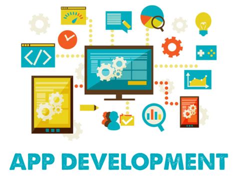 From mobile app development to ecommerce development, to virtual reality to augmented reality app development — we offer a wide spectrum of it services backed by our best app developers. Leading Chicago Mobile Application Development Service