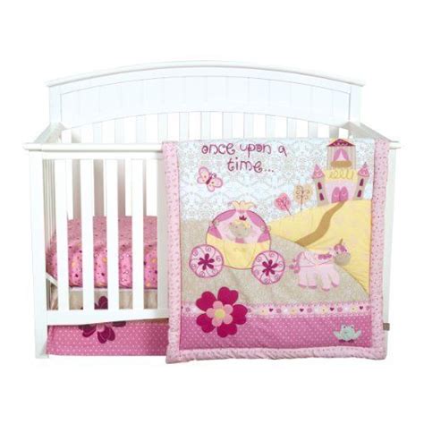 Shop baby bedding, crib bedding sets & baby sheets from top name brands. Trend Lab 3 Piece Crib Bedding Set, Storybook Princess ...
