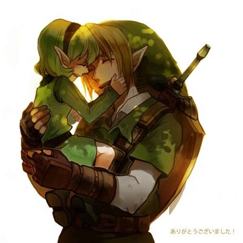 Ocarina Of Time1314521 Zerochan The Legend Of Zelda