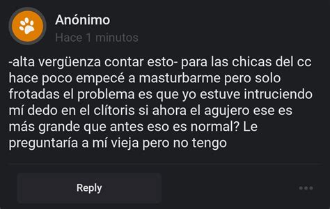 🇦🇷 ⭐️⭐️⭐️ On Twitter Cómo Q El Dedo En El Clitoris No Te Los Metiste Por La Vagina 🍏