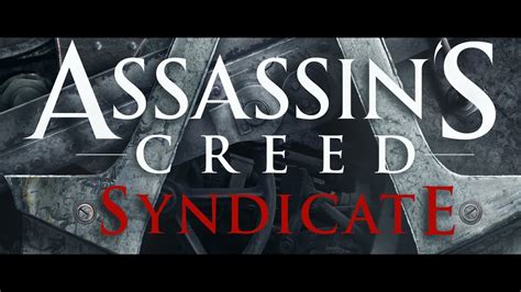 Assassin S Creed Syndicate On The Nvidia Gtx Gb Gddr Youtube