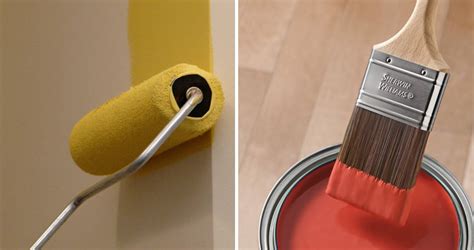 Limit the use of any coupon. Sherwin Williams | 40% Off Paints & Stains + $10 Off ...