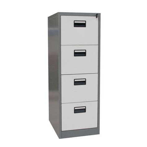 We carry all major brands. Hon File Cabinet Replacement Keys | AdinaPorter