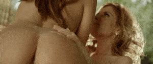Top GIF gifs de vraies scènes porno sensuelles Pornologie