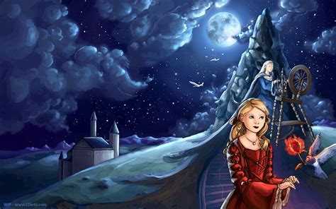 Novel lara cintaku pdf gratis. Laura Diehl--Princess and the Goblin | Fairytale art ...