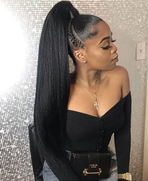 4.5 out of 5 stars. Wholesale Human Hair Wigs Black Lace Front Wig With Bangs ...