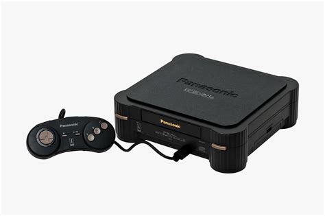 Turbografx 16 And Retro Gaming Consoles Hypebeast