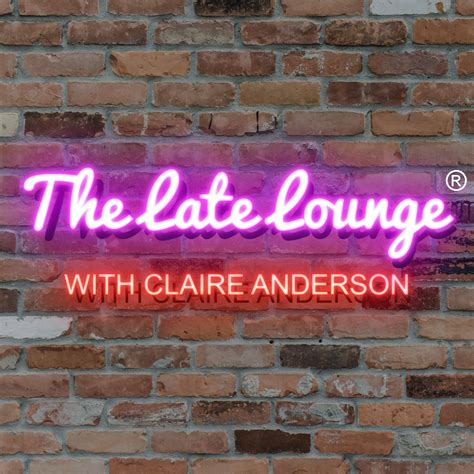 The Late Lounge