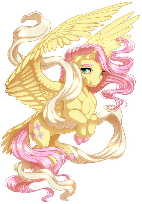 Angel By Kittehkatbar On Deviantart