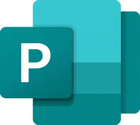 Best Microsoft Publisher Tips And Tricks How To Use Publisher
