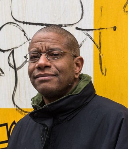 paul beatty on writing humor and race there are very few books that are funny books the