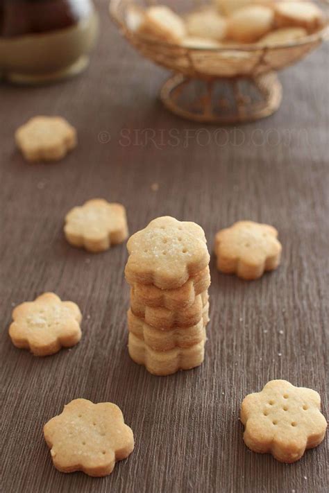 99 christmas cookie recipes to fire up the festive spirit. Scottish Shortbread Cookies | Recipe | Stamp cookies recipe, Scottish shortbread cookies ...