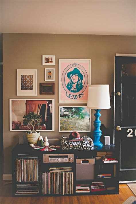 3 Cute Handmade Room Decor Ideas Good For A Tight Budget Indieyespls