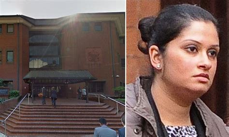 Teacher Who Had Sex With 16 Year Old Pupil Jailed For Two Years Daily Mail Online
