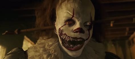 The outsiders movie reviews & metacritic score: Exclusive The 'IT' Extended Director's Cut is Coming in ...