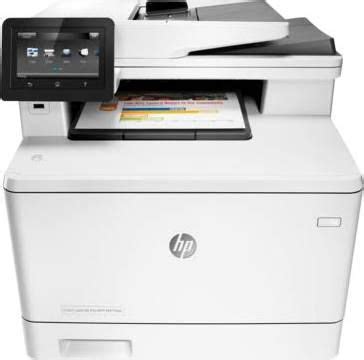 Hp laserjet m477fdw scanner driver. HP Color LaserJet Pro MFP M477fdw | Printer, Laser printer, Color printer
