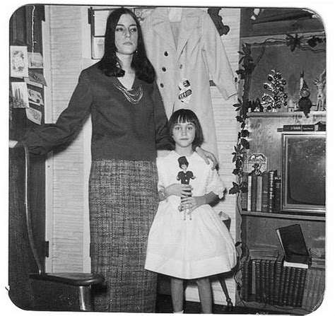 Patti Smith And Her Kid Sister Kimberly Christmas The Patti Smith