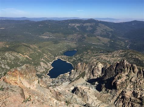 Sierra City turismo: Qué visitar en Sierra City, California, 2024