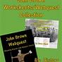 John Brown Worksheet
