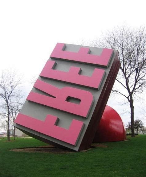 Free ground shipping on all orders *must add your coupon code to your shopping cart for discount. Cleveland, OH : FREE Stamp photo, picture, image (Ohio) at ...