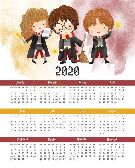 Free, easy to print pdf version of 2021 calendar in various formats. 20+ Calendar 2021 Anime - Free Download Printable Calendar ...